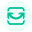 remittance-pagsmile-com.pages.dev favicon
